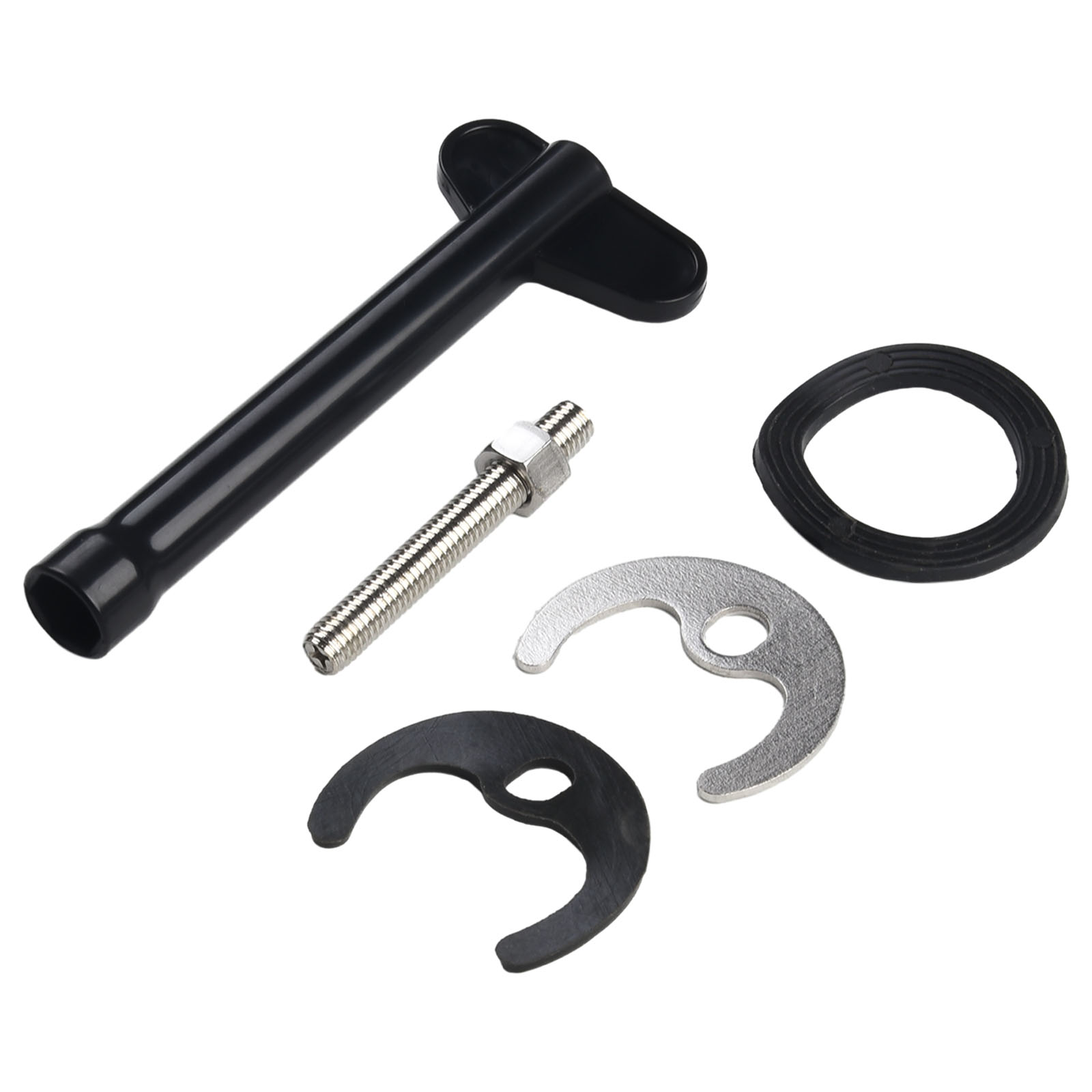M12Tap Faucet Fixing Fitting K – Kitchen Appliances Repair Bewertung und Preis