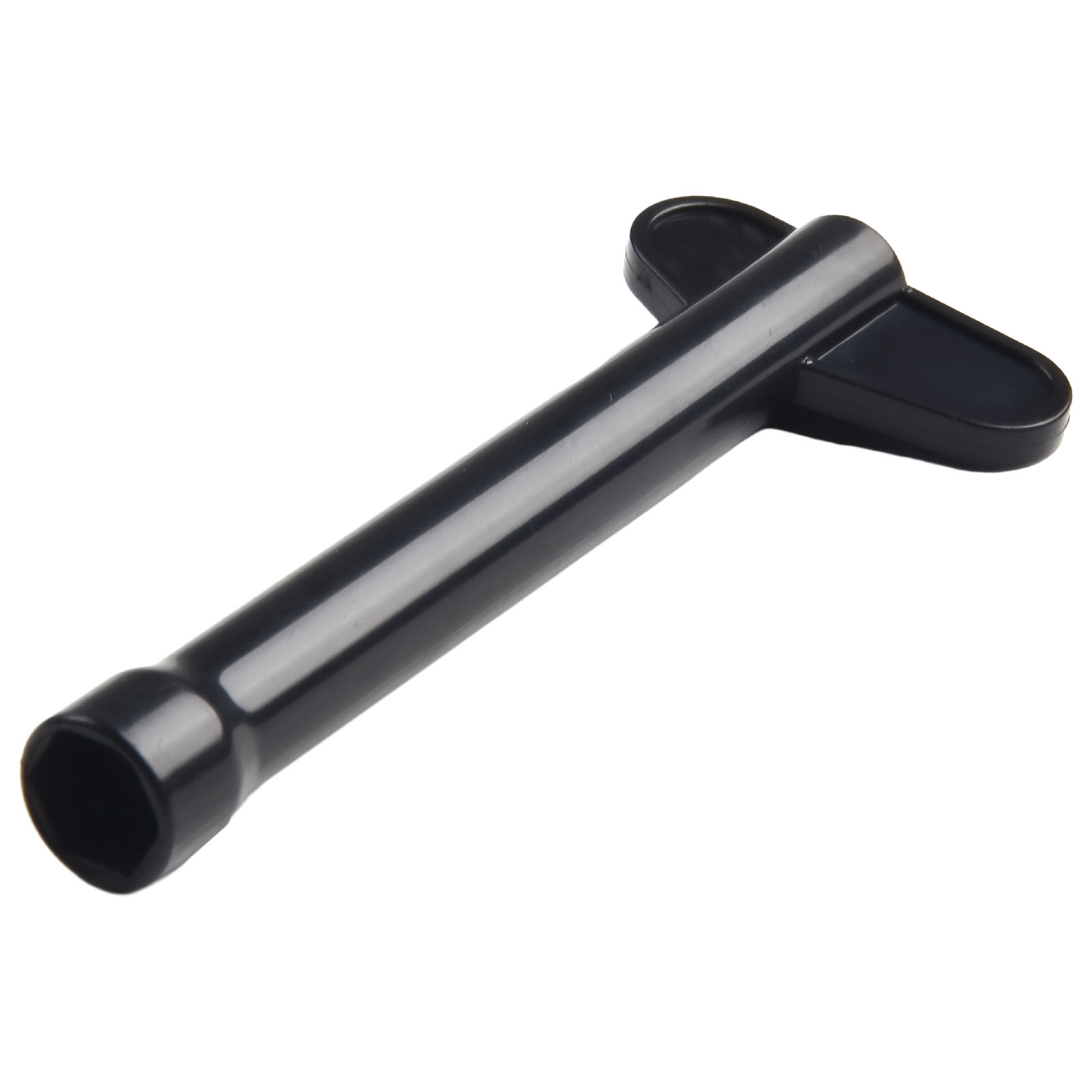 M12Tap Faucet Fixing Fitting K – Kitchen Appliances Repair Bewertung und Preis