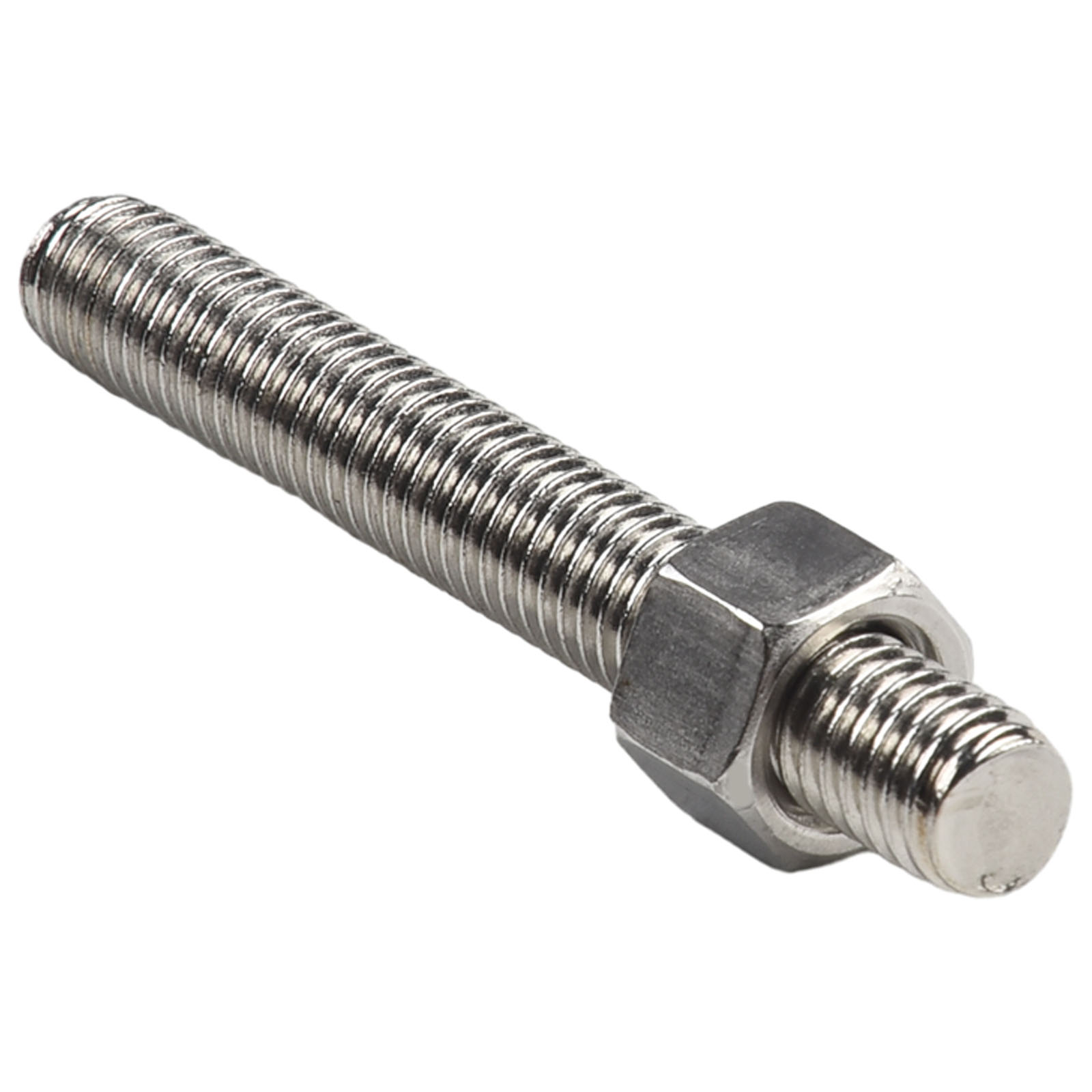 M12Tap Faucet Fixing Fitting K – Kitchen Appliances Repair Bewertung und Preis