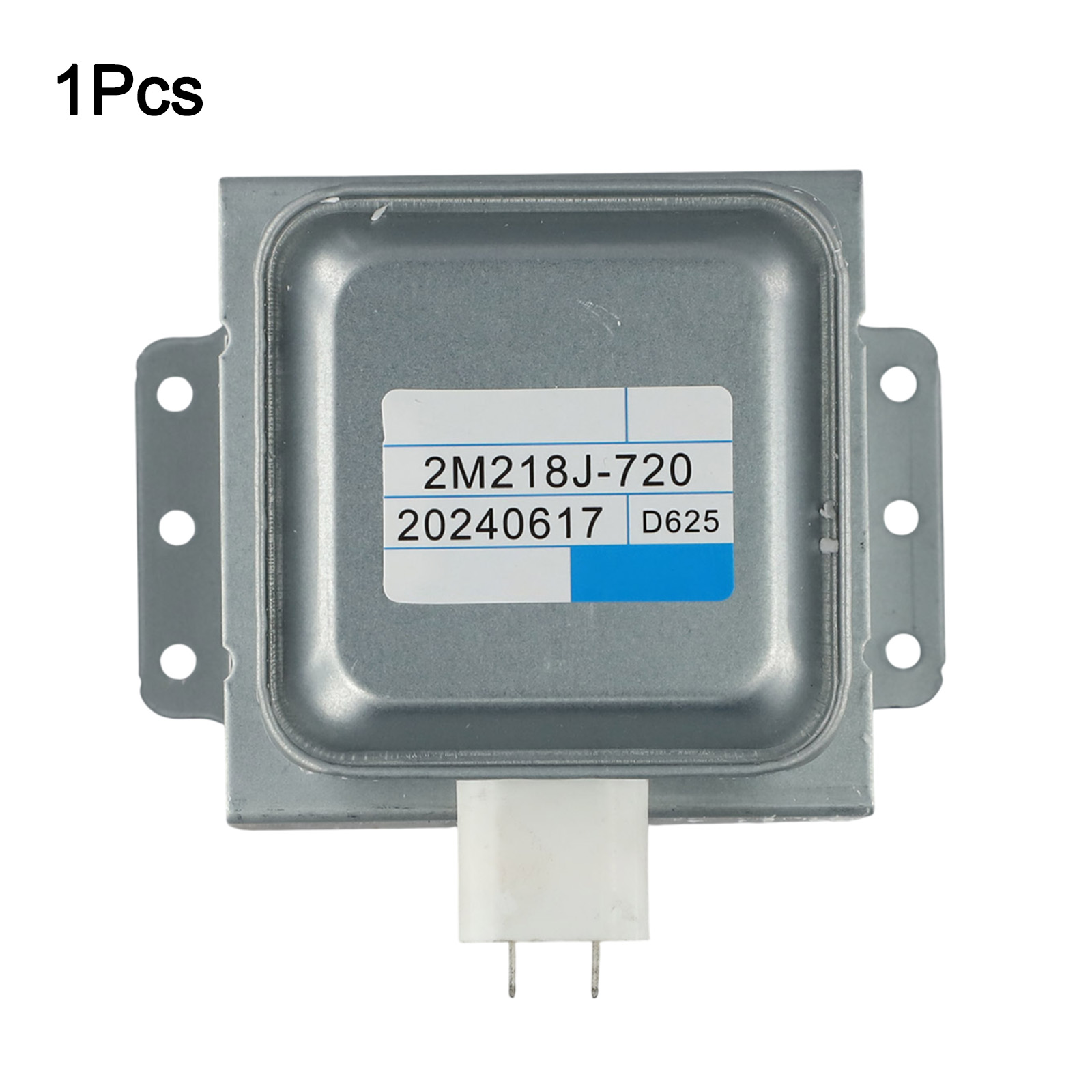 Microwave Oven Magnetron Short – Kitchen Appliances List Bewertung und Preis