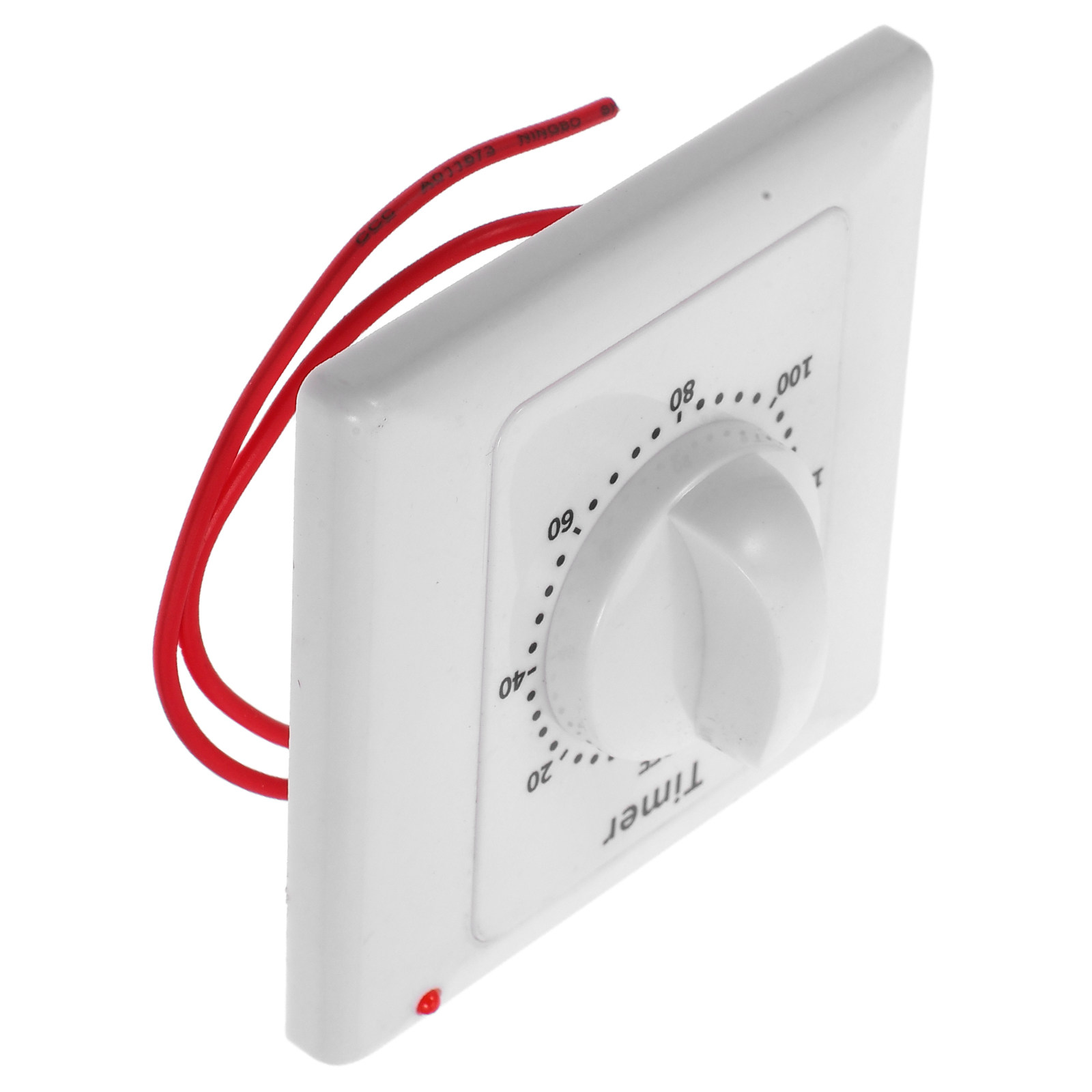 Light Timer Switch Indoor Mech – Kitchen Appliances Outlet Bewertung und Preis
