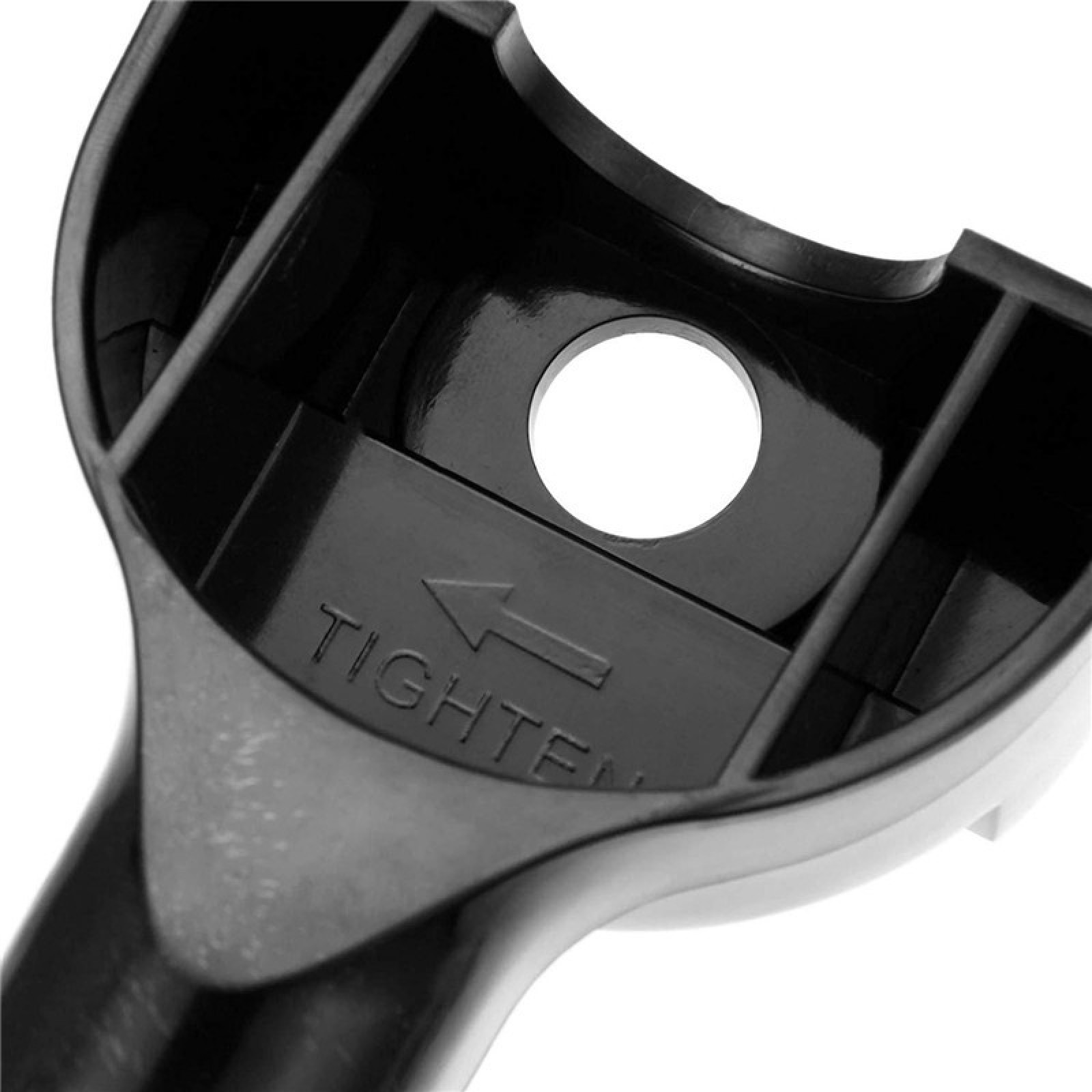 Universal ABS Blender Wrench R – Kitchen Appliances Repair Bewertung und Preis