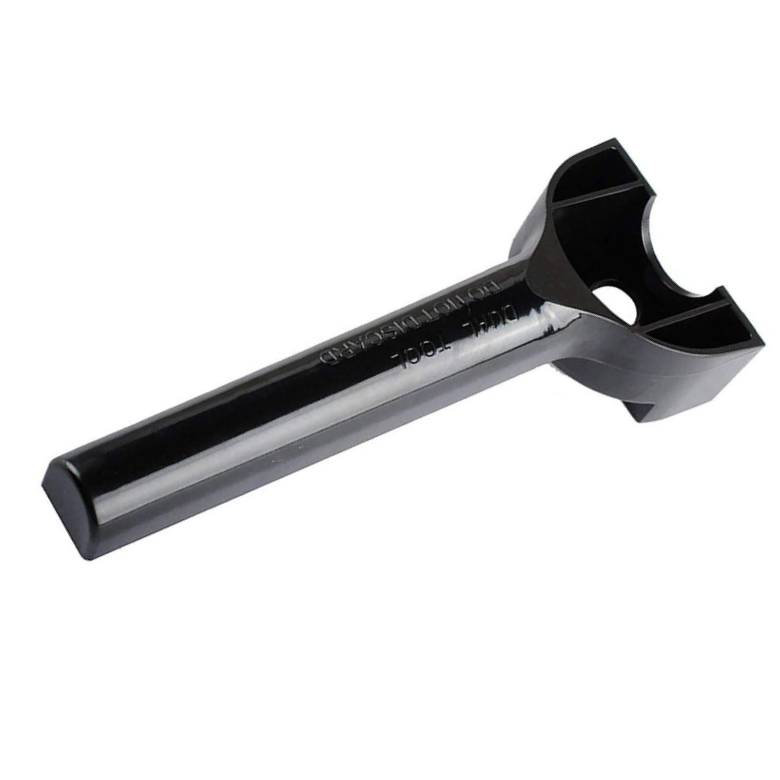 Universal ABS Blender Wrench R – Kitchen Appliances Repair Bewertung und Preis
