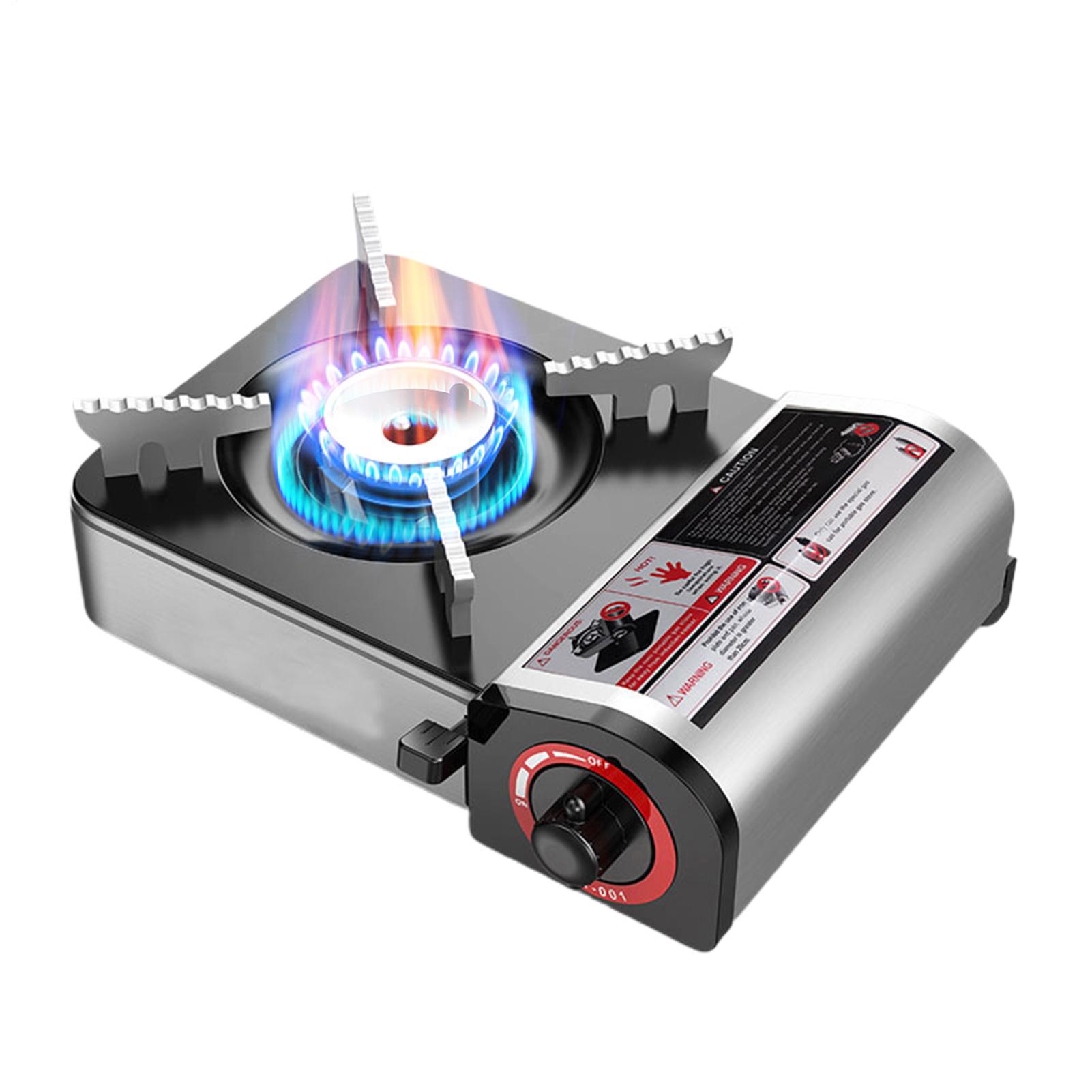 Mini Camping Stove Cassette St – Kitchen Appliances Gas Stove Bewertung und Preis