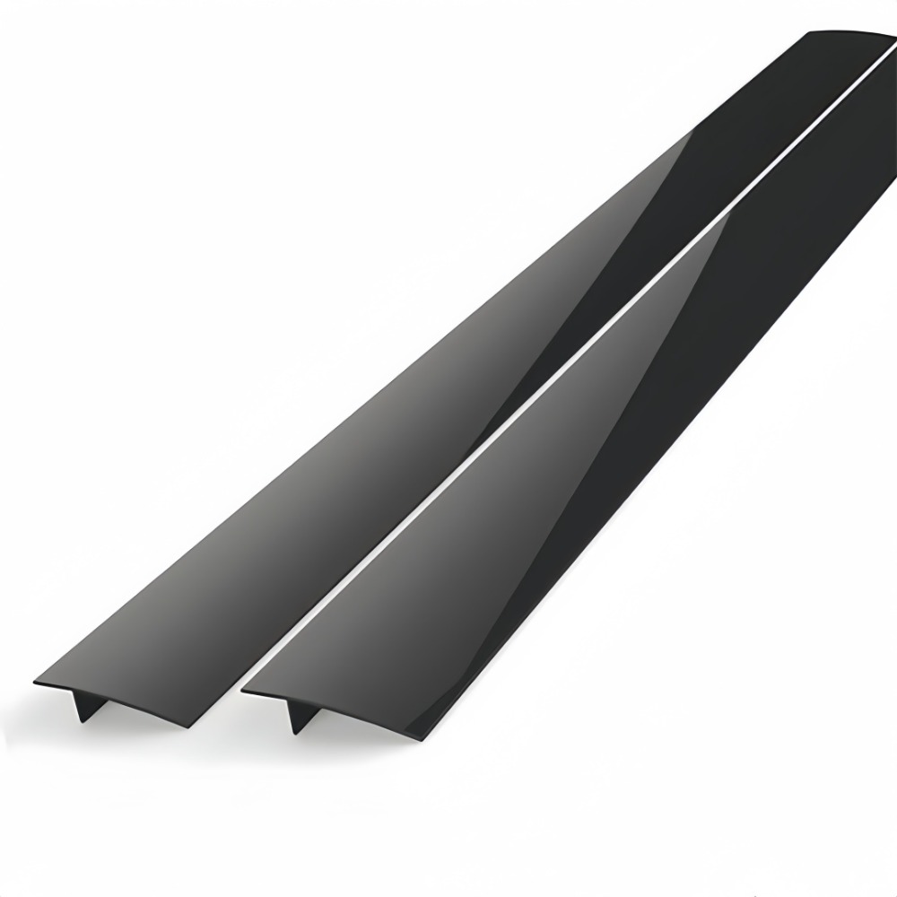 63cm Silicone Gap Embedding St – Kitchen Appliances Gas Stove Bewertung und Preis