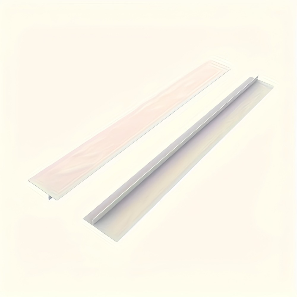 63cm Silicone Gap Embedding St – Kitchen Appliances Gas Stove Bewertung und Preis