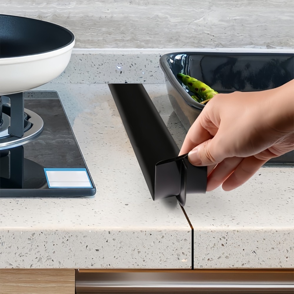 63cm Silicone Gap Embedding St – Kitchen Appliances Gas Stove Bewertung und Preis