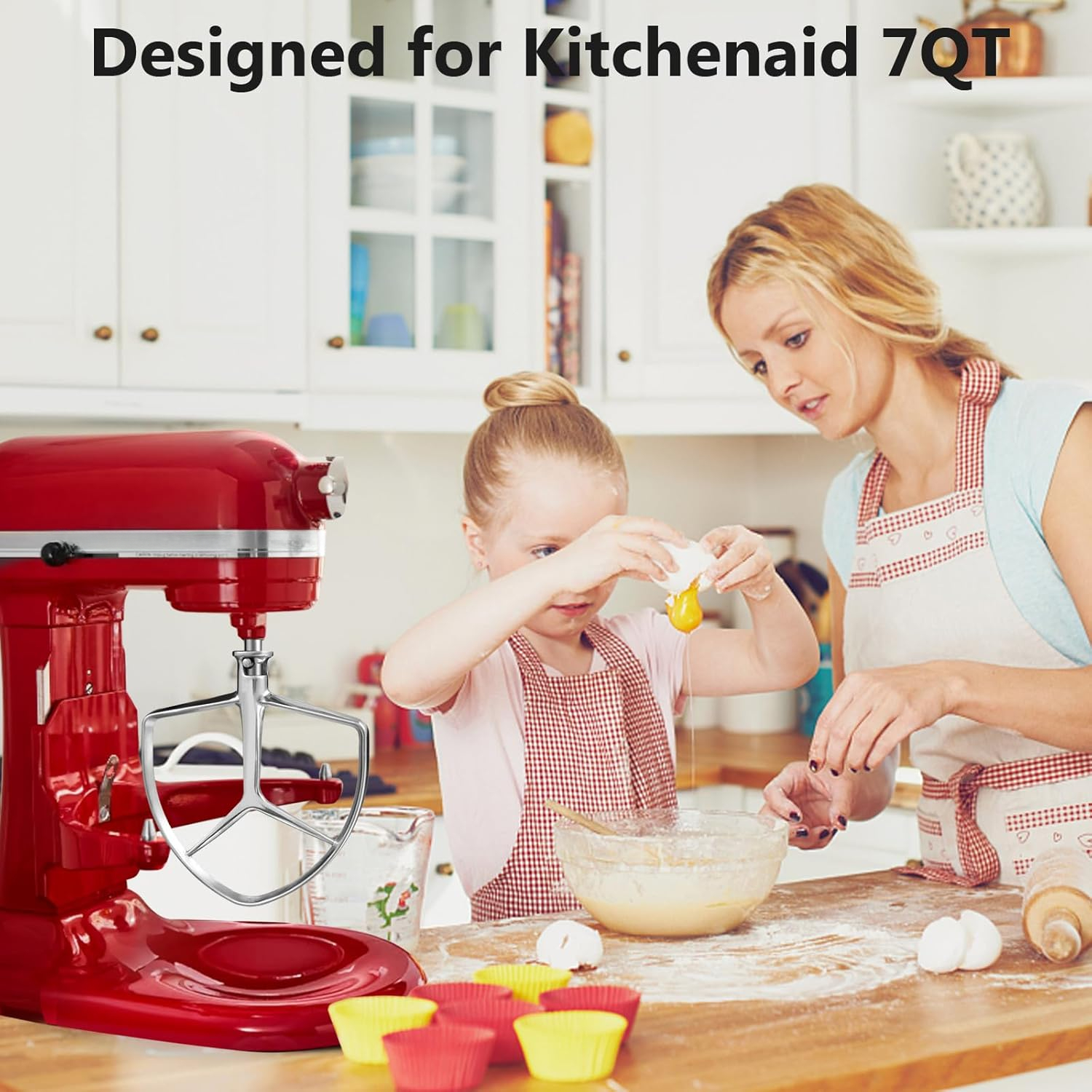 For Kitchenaid 7 quart mixer a – Kitchen Appliances Kitchenaid Bewertung und Preis